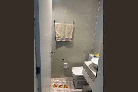 Apartamento à venda com 150m², 4 quartos e 3 vagas