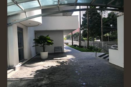 Apartamento à venda com 150m², 4 quartos e 3 vagas