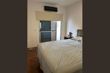 Apartamento à venda com 150m², 4 quartos e 3 vagas