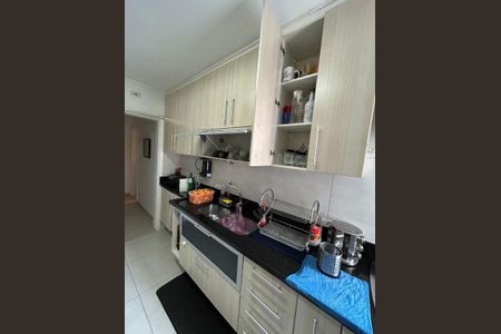 Apartamento à venda com 150m², 4 quartos e 3 vagas