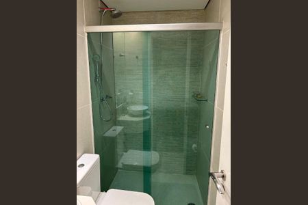 Apartamento à venda com 150m², 4 quartos e 3 vagas