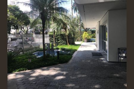 Apartamento à venda com 150m², 4 quartos e 3 vagas