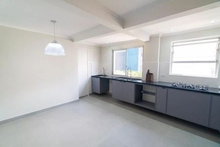 Apartamento à venda com 76m², 2 quartos e 1 vaga