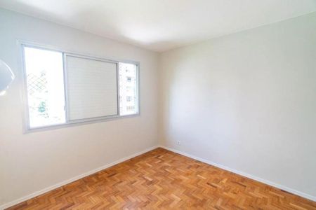 Apartamento à venda com 76m², 2 quartos e 1 vaga