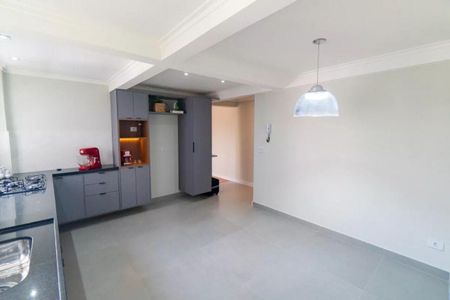 Apartamento à venda com 76m², 2 quartos e 1 vaga