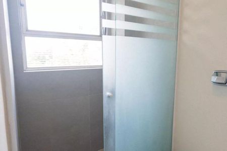 Apartamento à venda com 76m², 2 quartos e 1 vaga