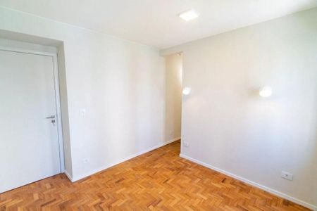 Apartamento à venda com 76m², 2 quartos e 1 vaga