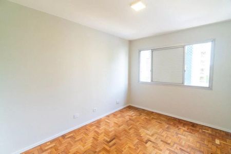 Apartamento à venda com 76m², 2 quartos e 1 vaga