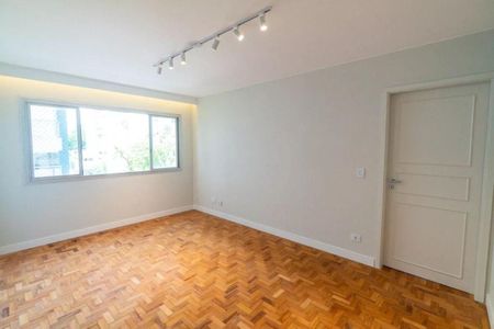 Apartamento à venda com 76m², 2 quartos e 1 vaga