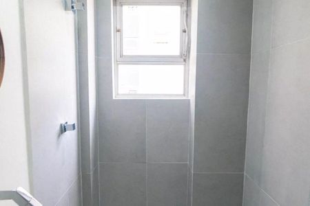 Apartamento à venda com 76m², 2 quartos e 1 vaga