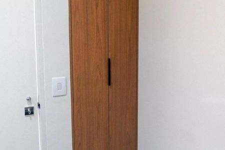 Apartamento à venda com 76m², 2 quartos e 1 vaga