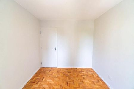 Apartamento à venda com 76m², 2 quartos e 1 vaga