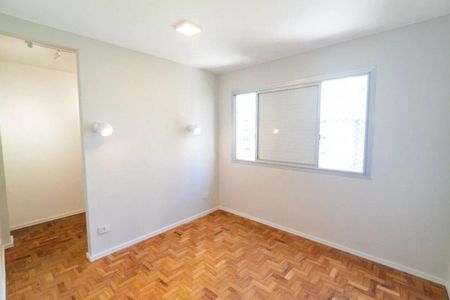 Apartamento à venda com 76m², 2 quartos e 1 vaga