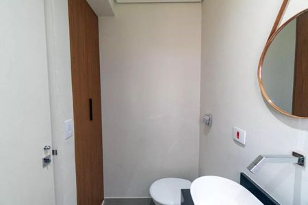 Apartamento à venda com 76m², 2 quartos e 1 vaga