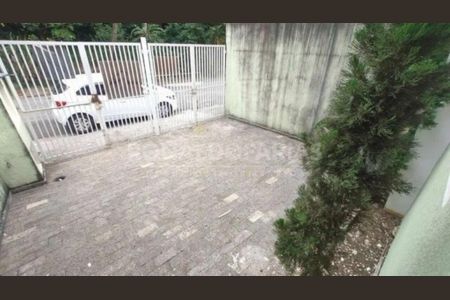 Casa à venda com 3 quartos, 88m² em Vila Morumbi, São Paulo