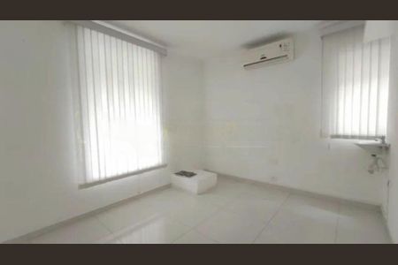 Casa à venda com 3 quartos, 88m² em Vila Morumbi, São Paulo