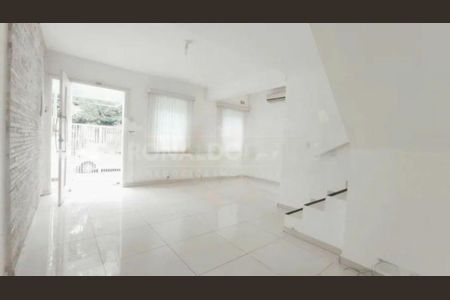 Casa à venda com 3 quartos, 88m² em Vila Morumbi, São Paulo