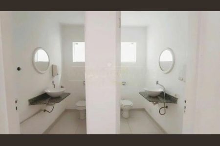 Casa à venda com 3 quartos, 88m² em Vila Morumbi, São Paulo