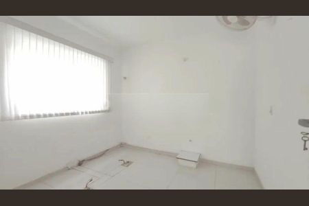 Casa à venda com 3 quartos, 88m² em Vila Morumbi, São Paulo