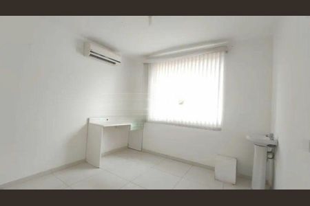 Casa à venda com 3 quartos, 88m² em Vila Morumbi, São Paulo