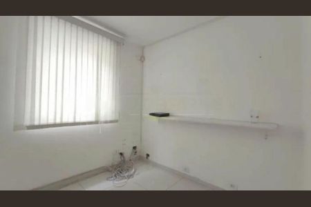 Casa à venda com 3 quartos, 88m² em Vila Morumbi, São Paulo