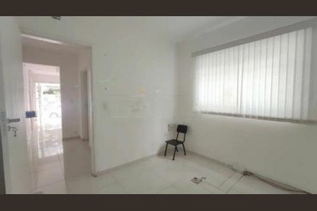 Casa à venda com 3 quartos, 88m² em Vila Morumbi, São Paulo