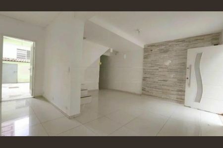 Casa à venda com 3 quartos, 88m² em Vila Morumbi, São Paulo