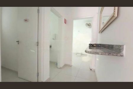 Casa à venda com 3 quartos, 88m² em Vila Morumbi, São Paulo