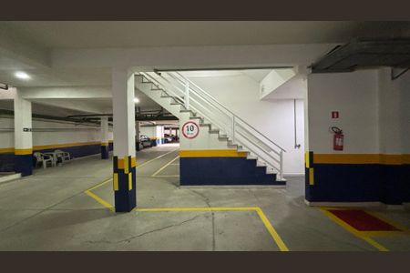 Apartamento à venda com 60m², 2 quartos e 1 vagaGaragem