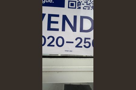 Apartamento à venda com 60m², 2 quartos e 1 vagaFachada
