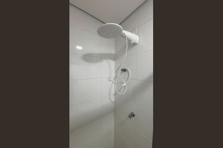 Apartamento à venda com 60m², 2 quartos e 1 vagaBanheiro 