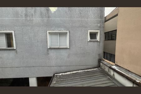 Apartamento à venda com 60m², 2 quartos e 1 vagaSuite Vista