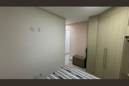 Apartamento à venda com 60m², 2 quartos e 1 vagaSuite
