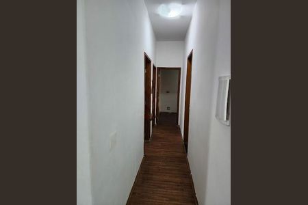 Apartamento à venda com 3 quartos, 90m² em Luz, São Paulo