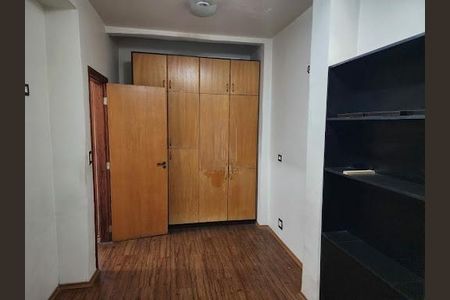 Apartamento à venda com 3 quartos, 90m² em Luz, São Paulo
