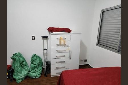Apartamento à venda com 3 quartos, 90m² em Luz, São Paulo