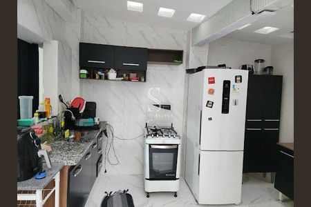 Apartamento à venda com 3 quartos, 90m² em Luz, São Paulo