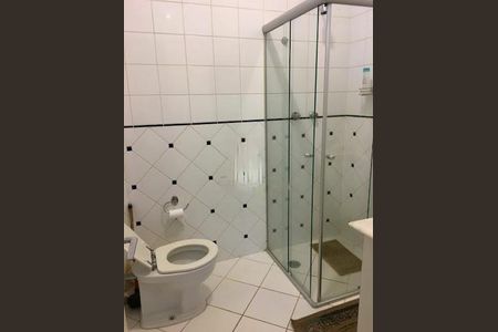 Casa à venda com 4 quartos, 396m² em Vila da Saúde, São Paulo
