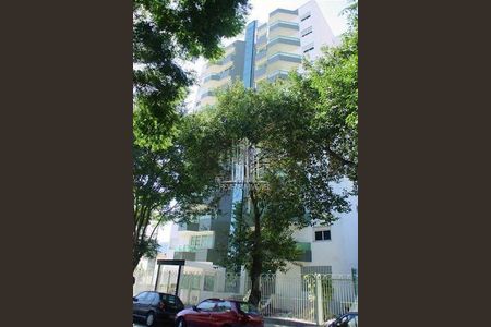 Casa à venda com 396m², 4 quartos e 4 vagas