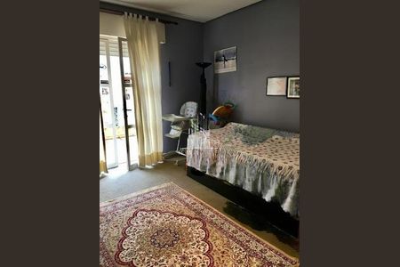 Casa à venda com 4 quartos, 396m² em Vila da Saúde, São Paulo