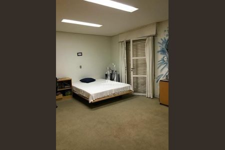 Casa à venda com 4 quartos, 396m² em Vila da Saúde, São Paulo