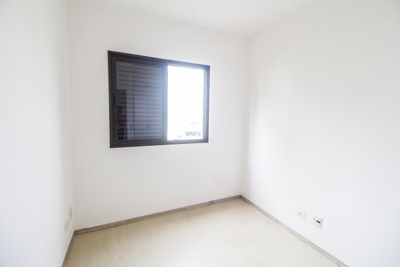 Apartamento para alugar com 75m², 3 quartos e 2 vagasQuarto 3