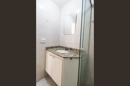 Apartamento para alugar com 75m², 3 quartos e 2 vagasBanheiro 2