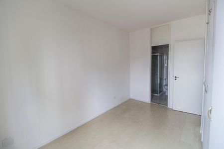 Apartamento para alugar com 75m², 3 quartos e 2 vagasSuíte