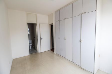 Apartamento para alugar com 75m², 3 quartos e 2 vagasSuíte