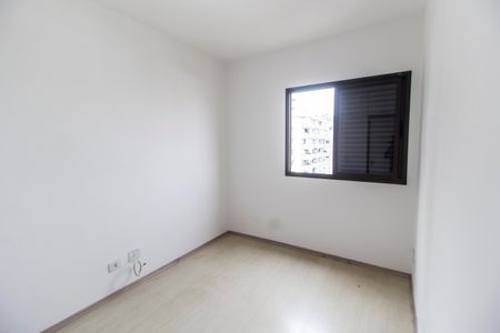 Apartamento para alugar com 75m², 3 quartos e 2 vagasQuarto 2