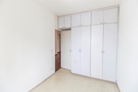Apartamento para alugar com 75m², 3 quartos e 2 vagasQuarto 2
