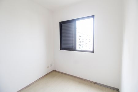 Apartamento para alugar com 75m², 3 quartos e 2 vagasQuarto 3
