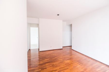 Apartamento para alugar com 75m², 3 quartos e 2 vagasSala 