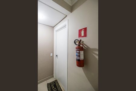 Apartamento para alugar com 75m², 3 quartos e 2 vagasEntrada